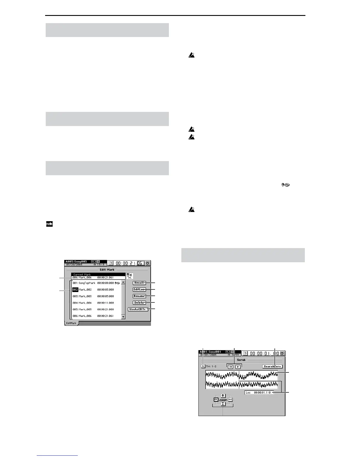 Page #158 background image