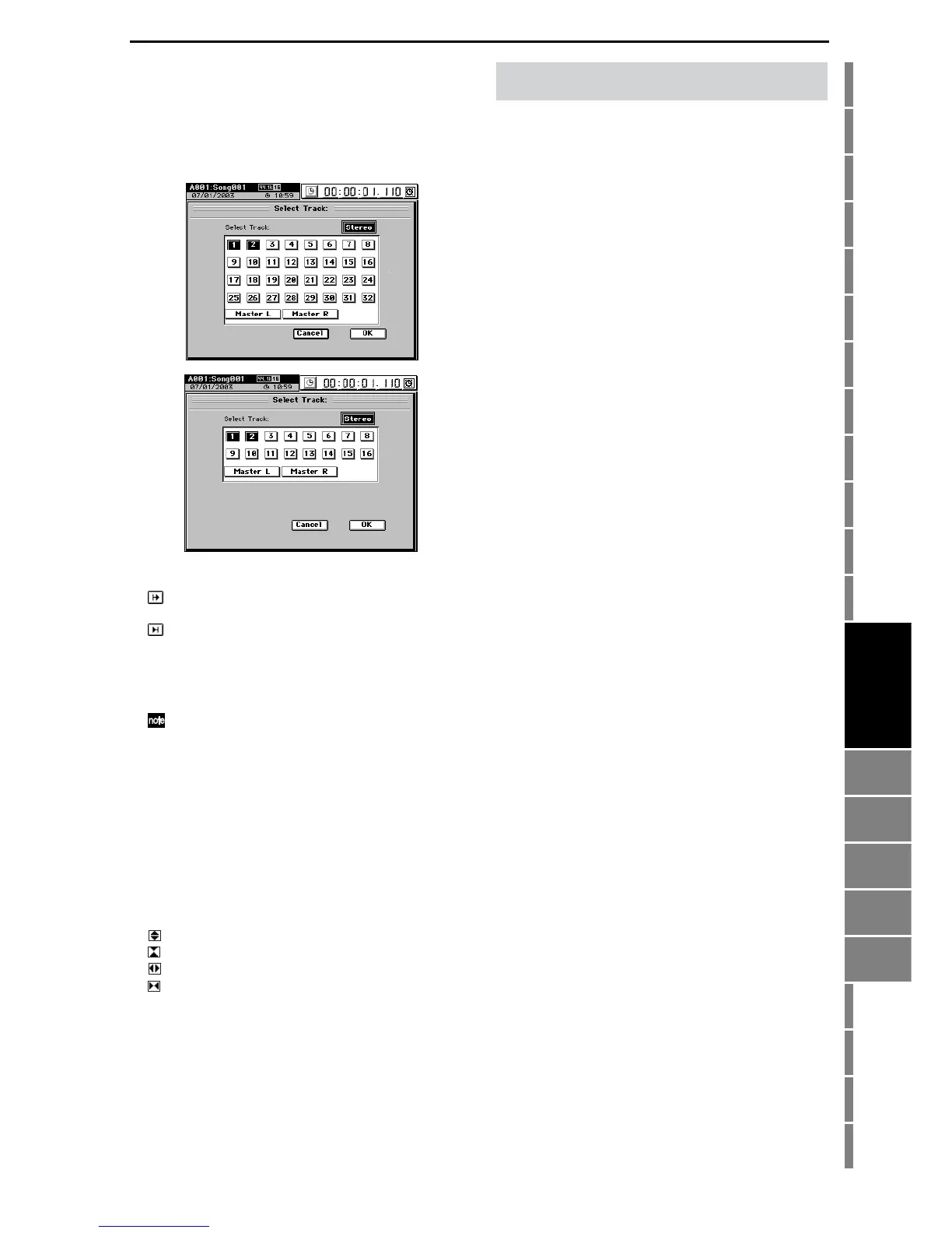 Page #159 background image