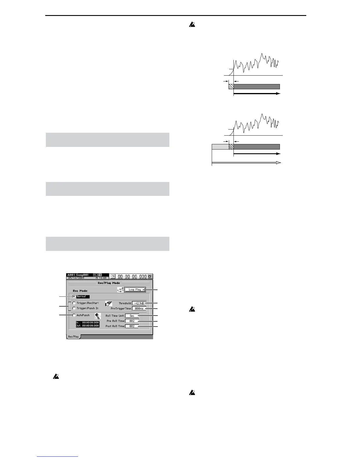 Page #160 background image