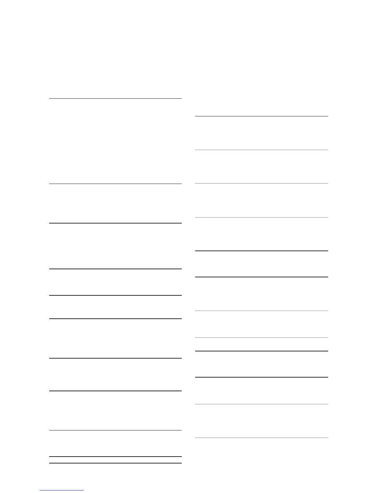 Page #162 background image