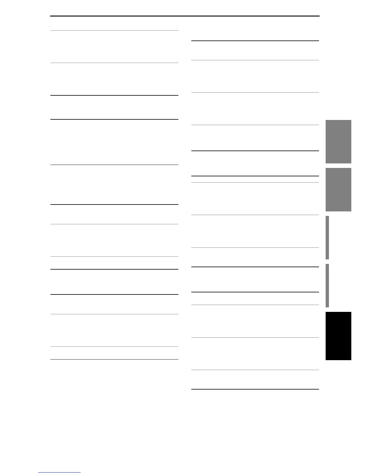 Page #163 background image