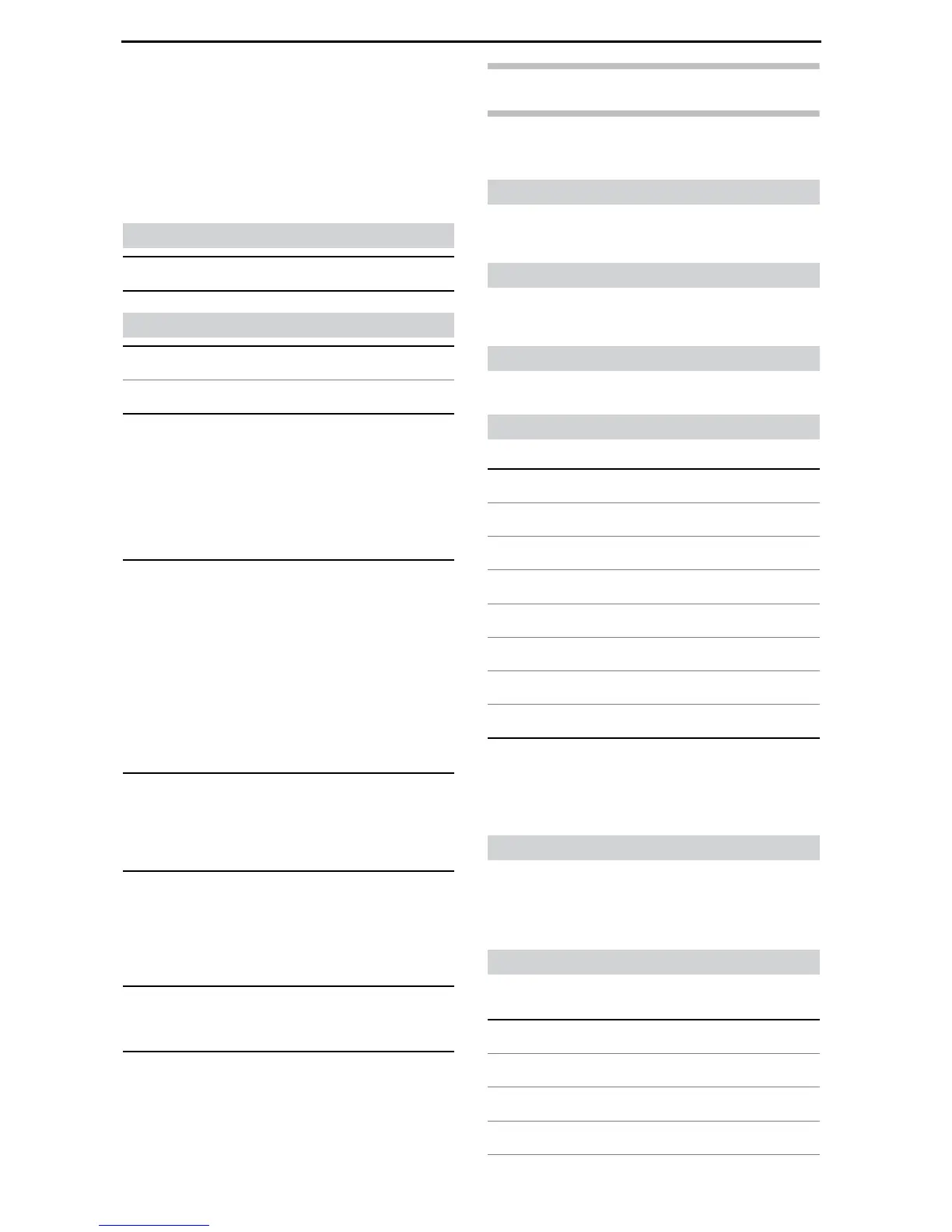 Page #164 background image