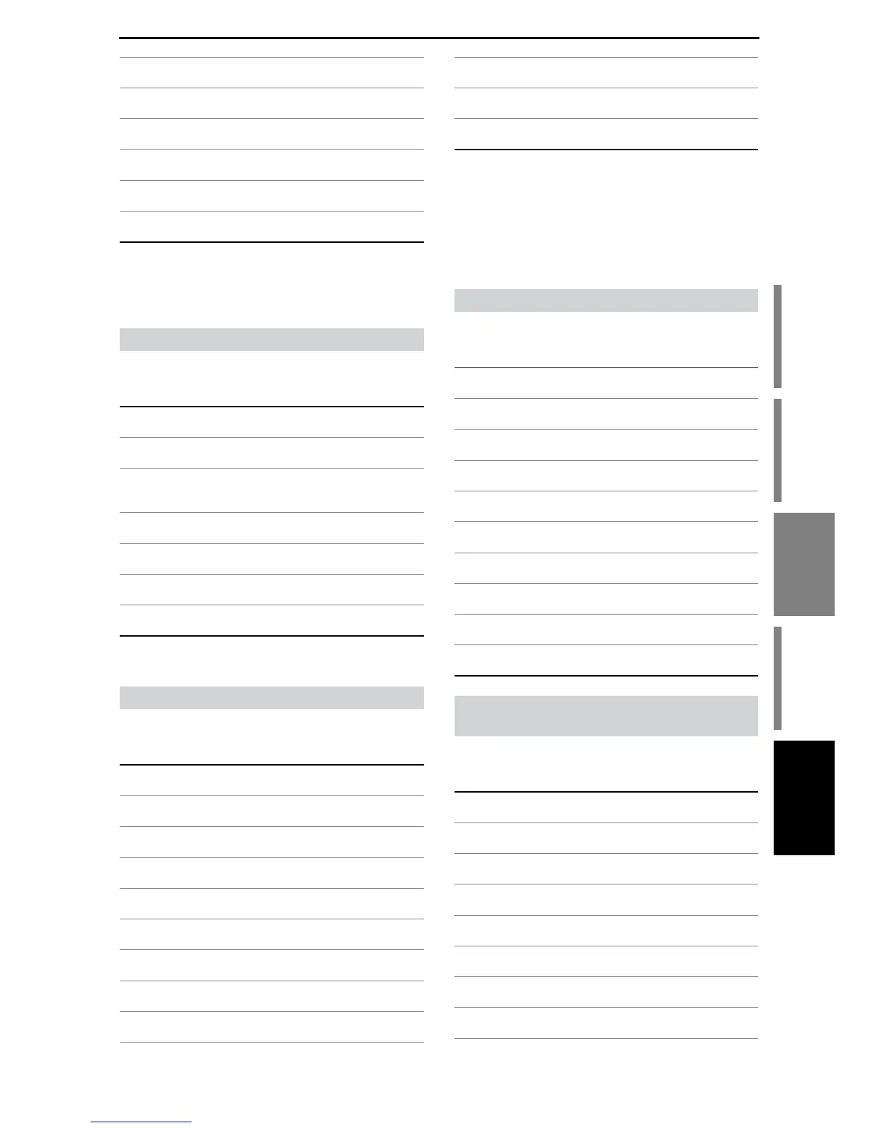 Page #165 background image