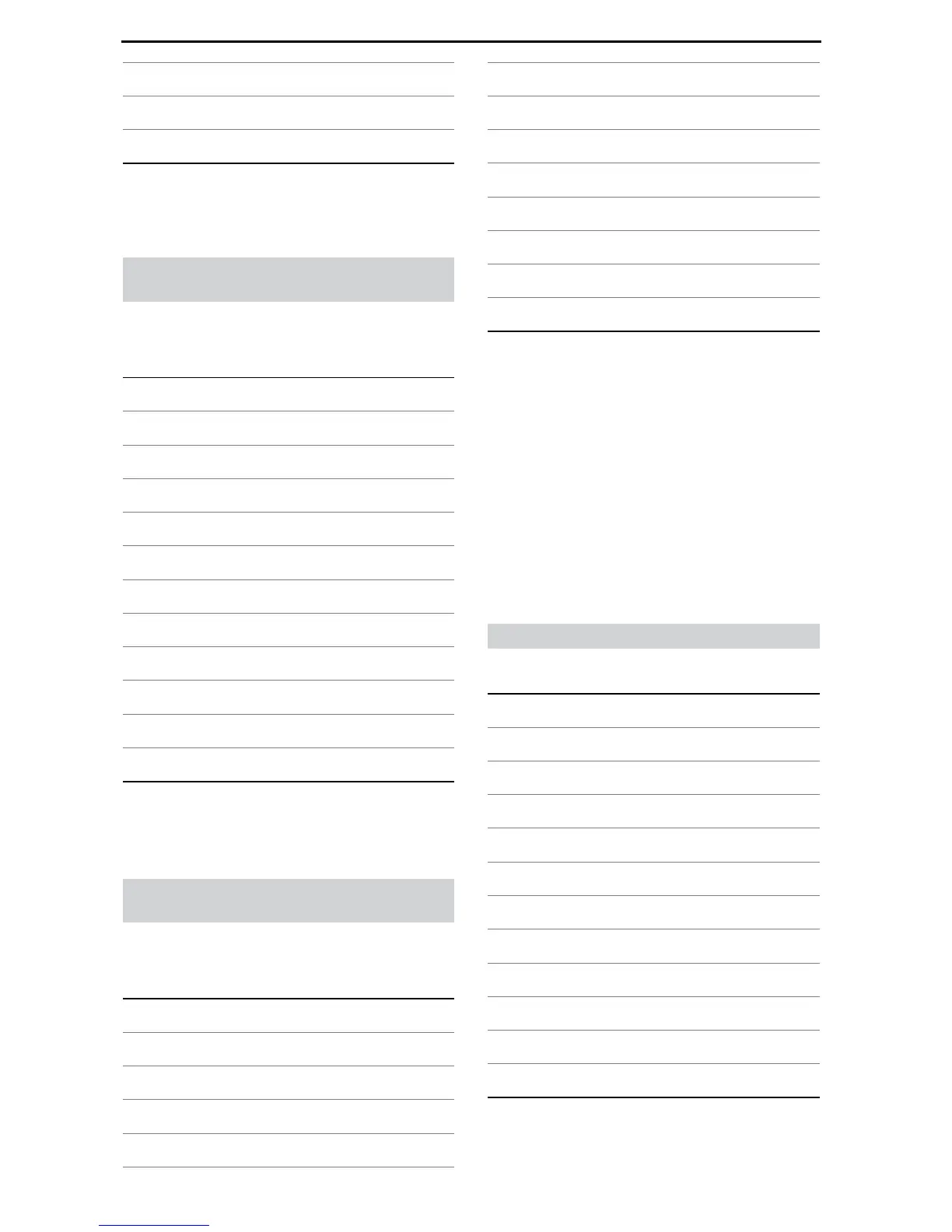 Page #166 background image