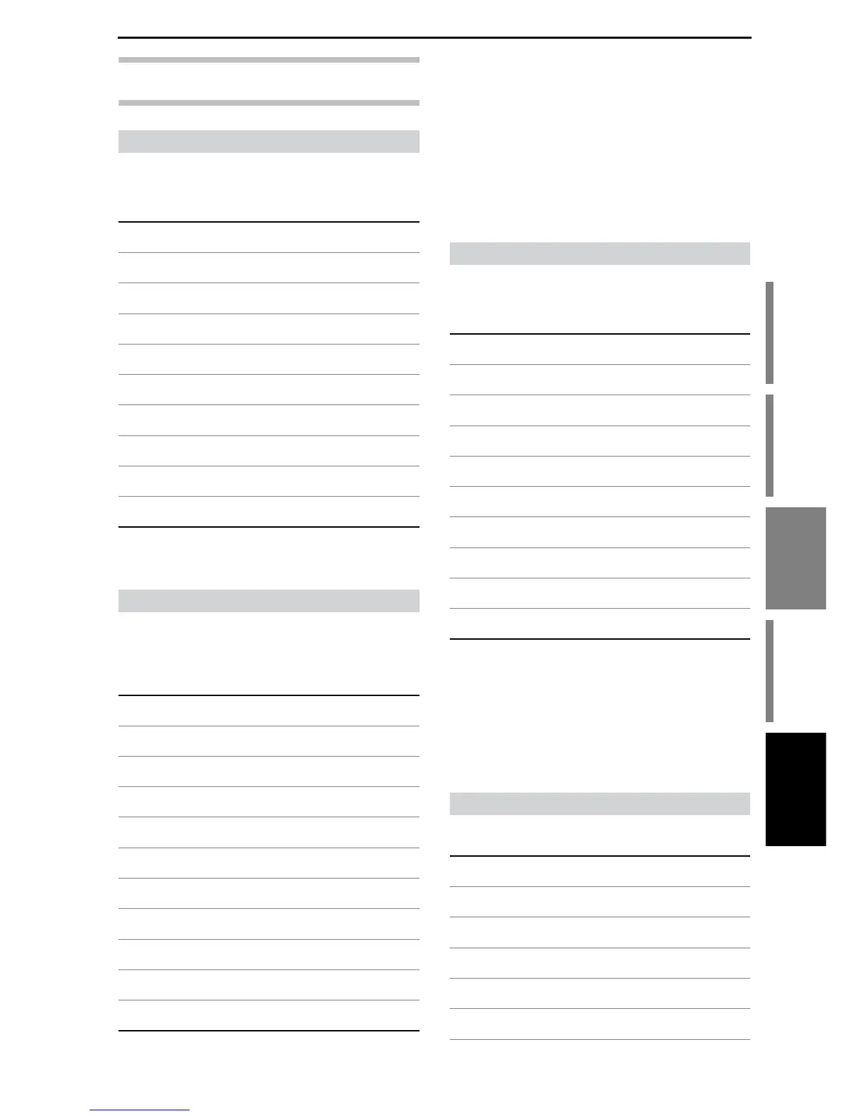Page #167 background image