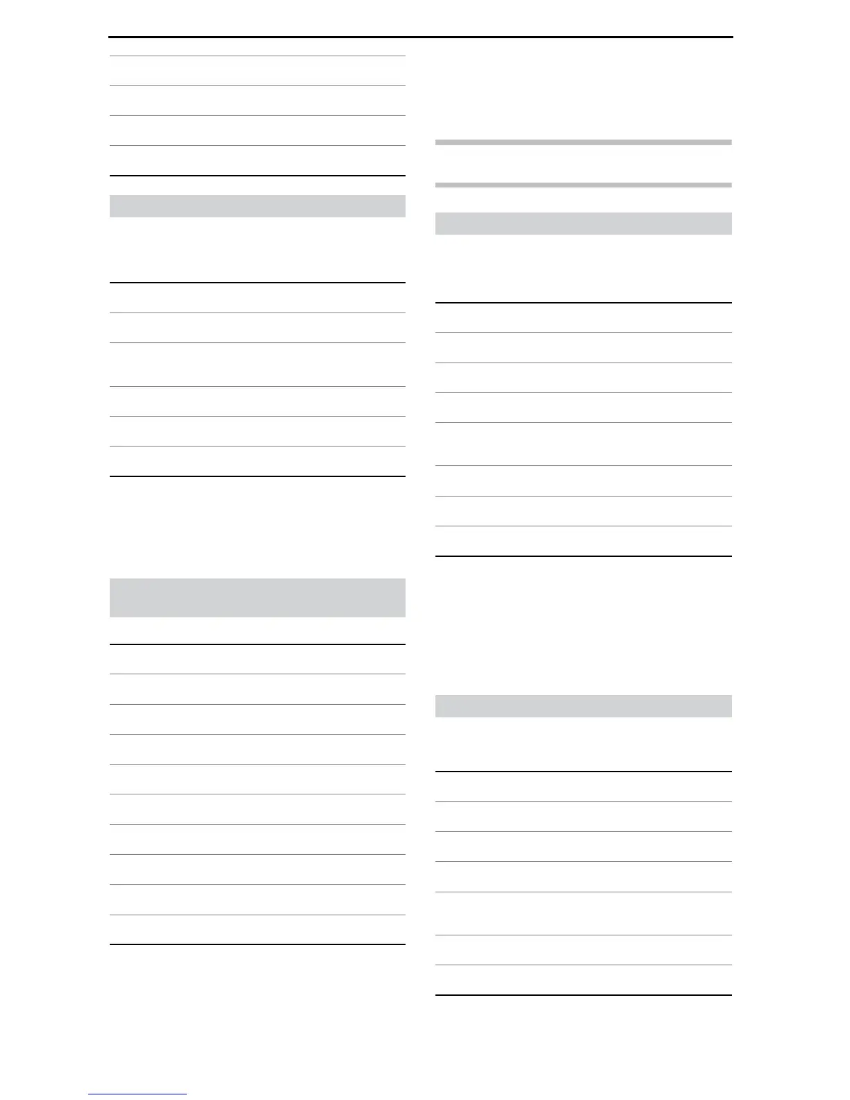 Page #168 background image