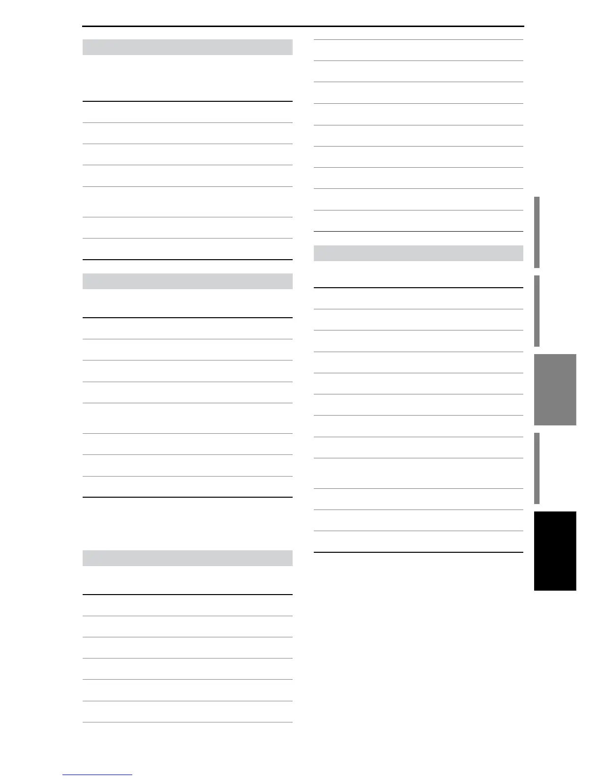 Page #169 background image