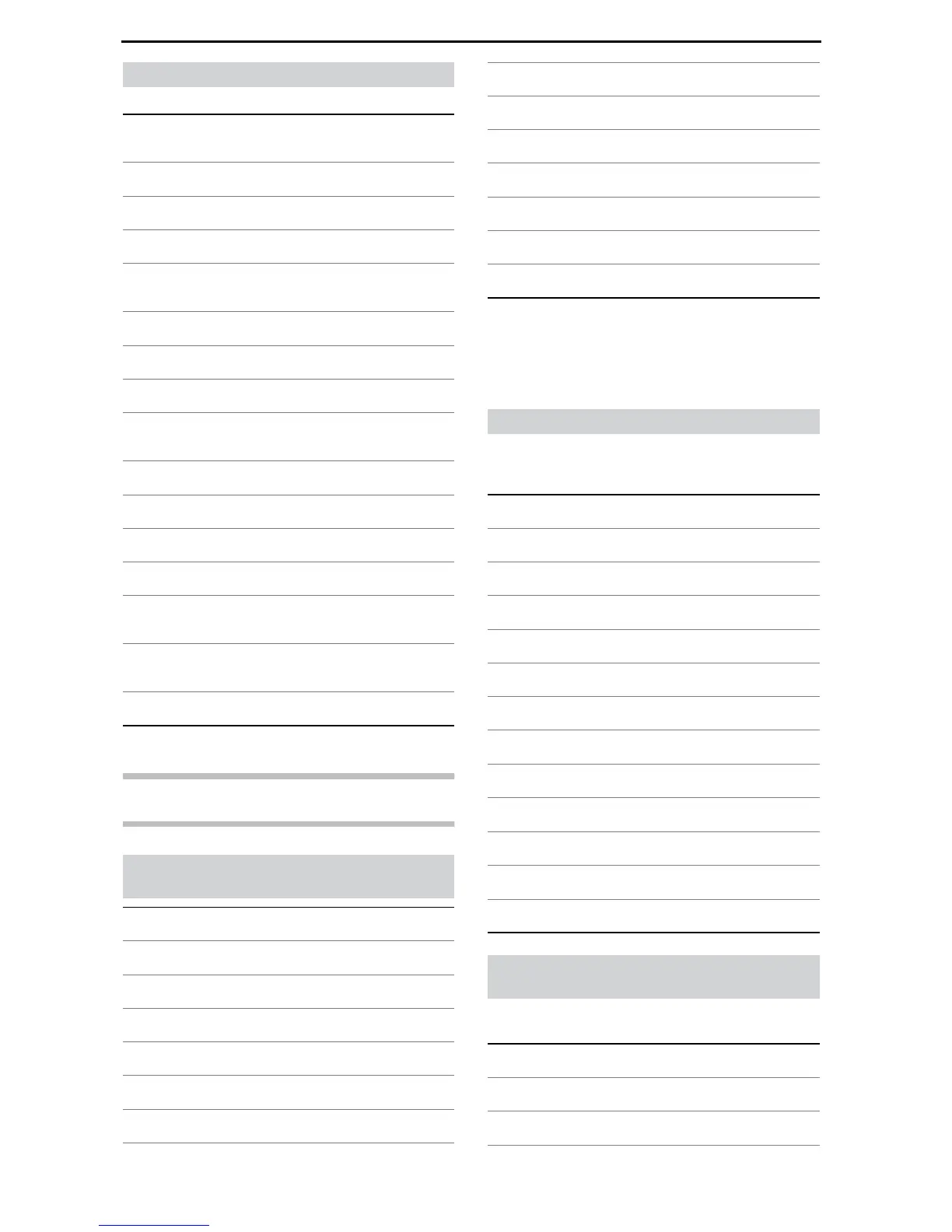Page #170 background image