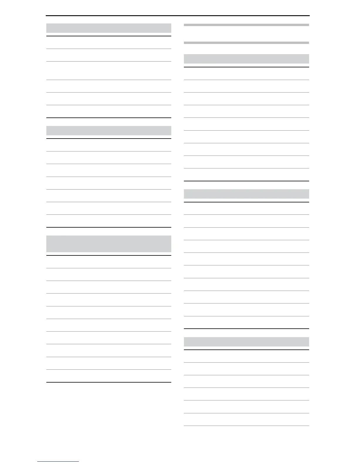 Page #172 background image