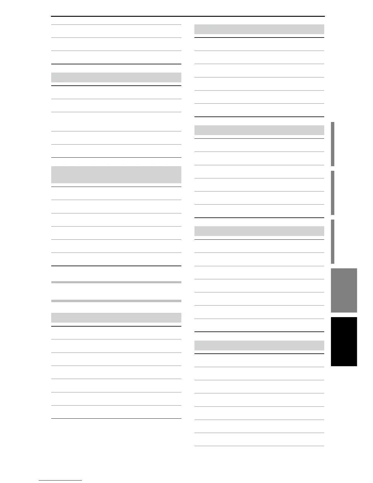 Page #173 background image