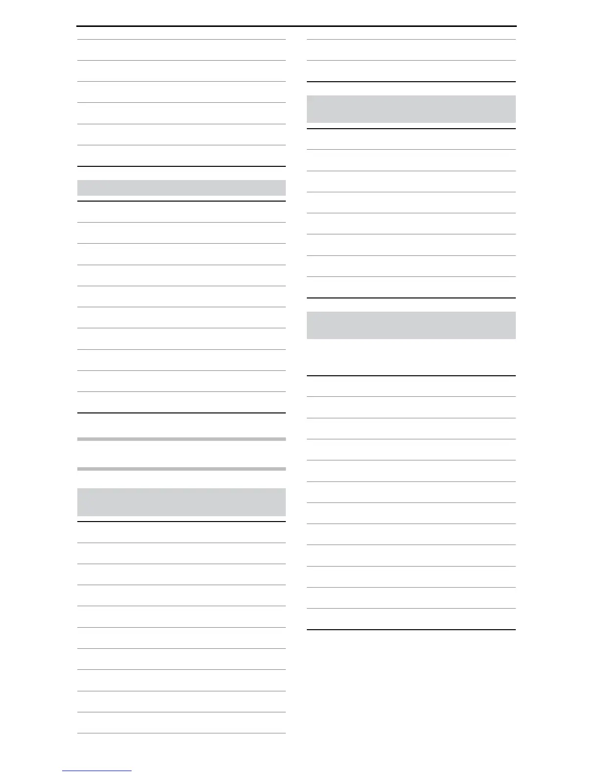 Page #174 background image