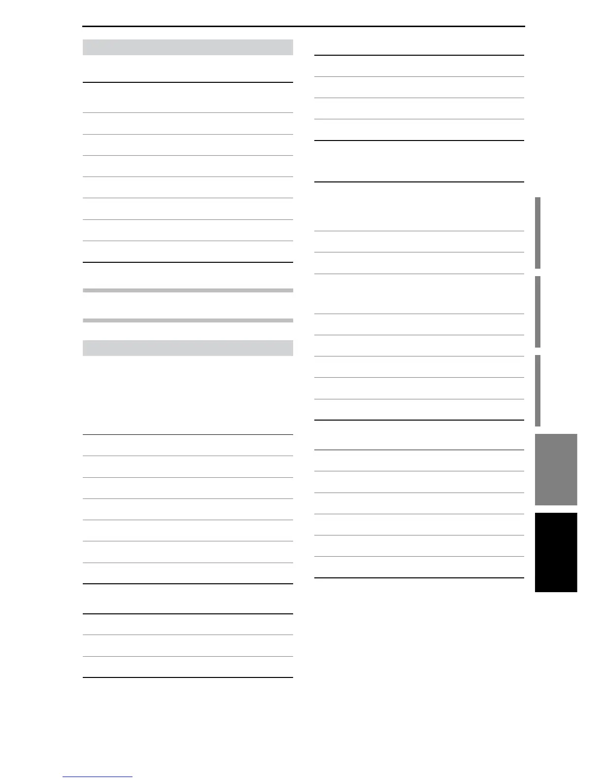 Page #175 background image