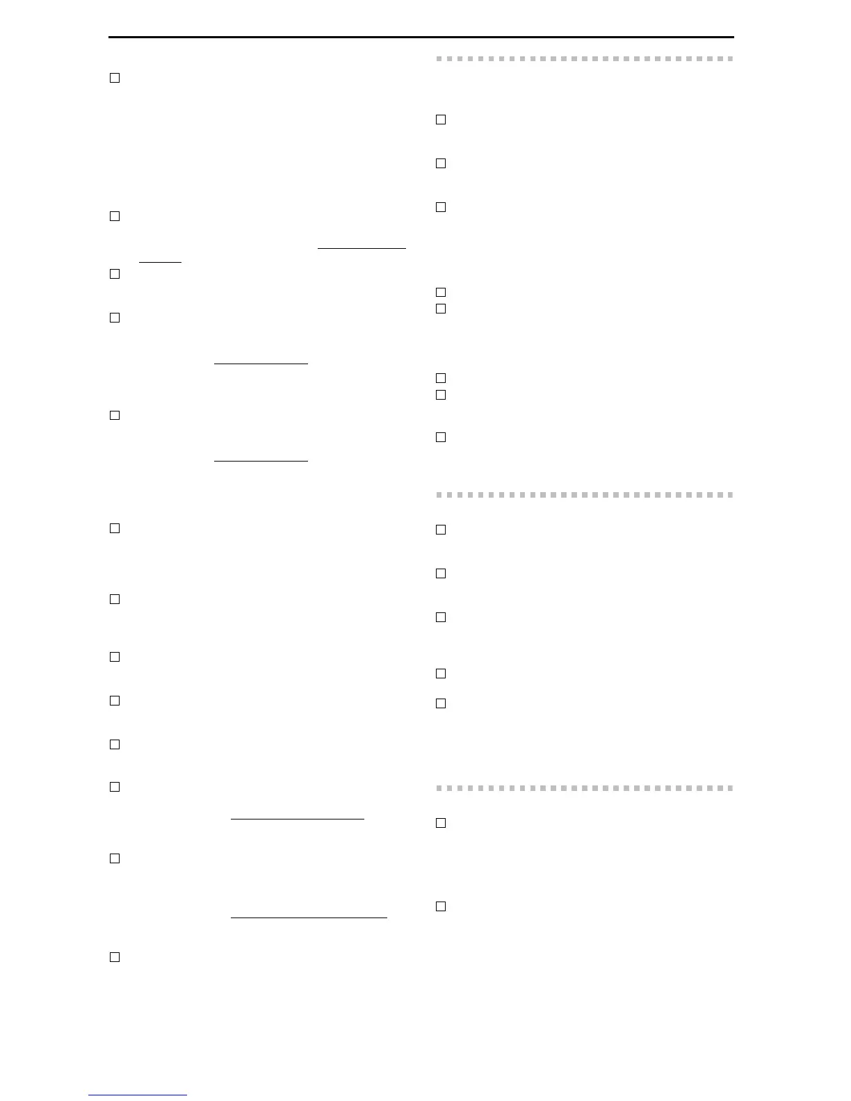 Page #178 background image