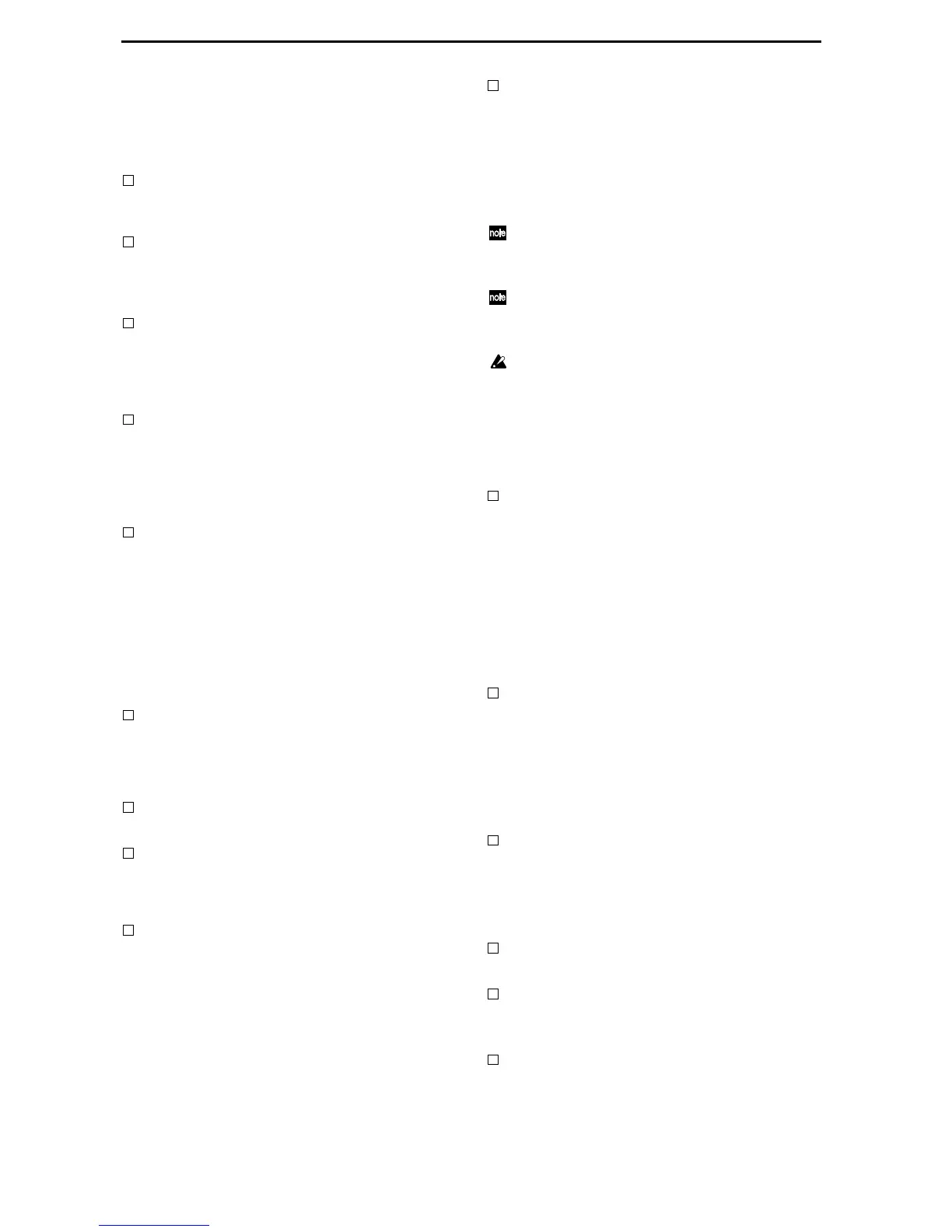 Page #180 background image