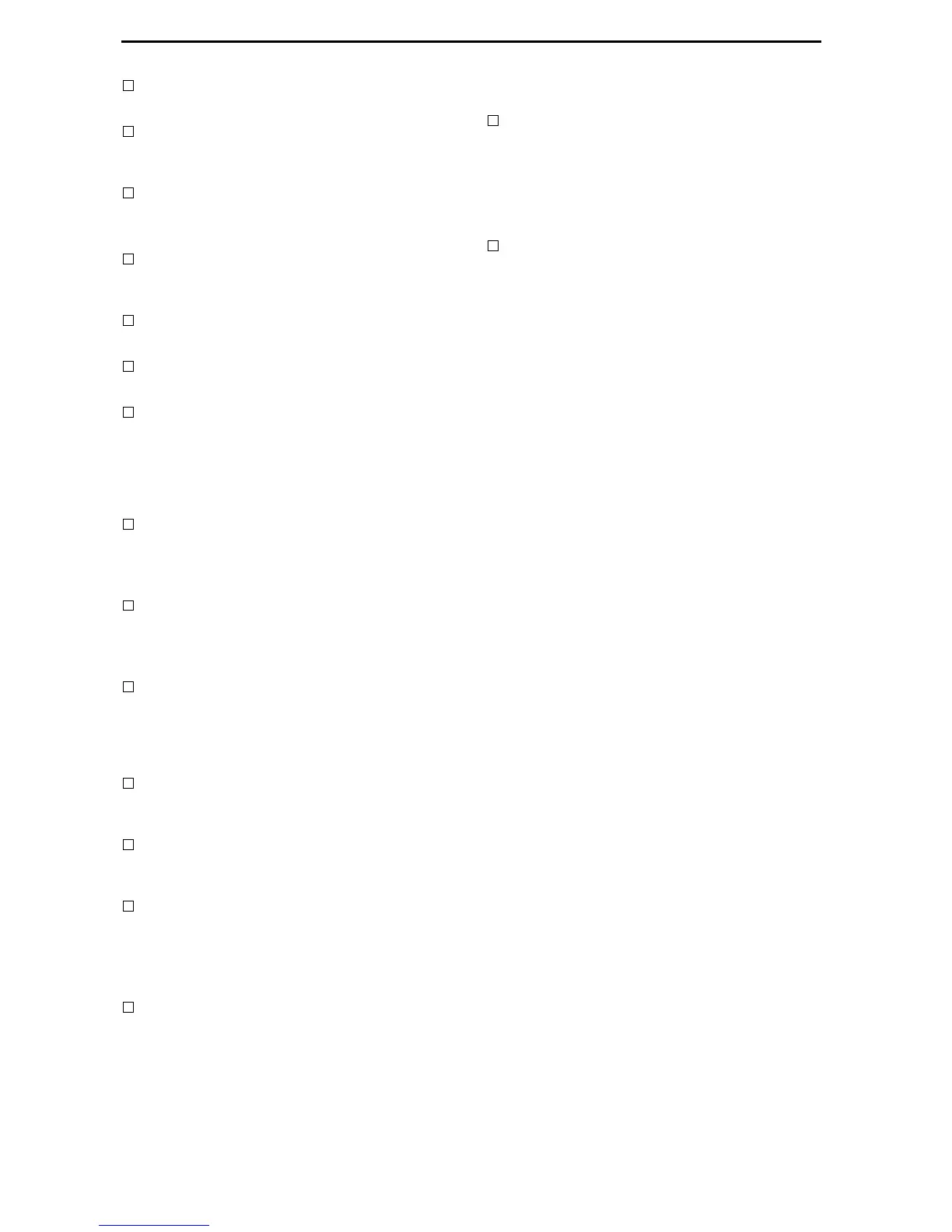 Page #182 background image