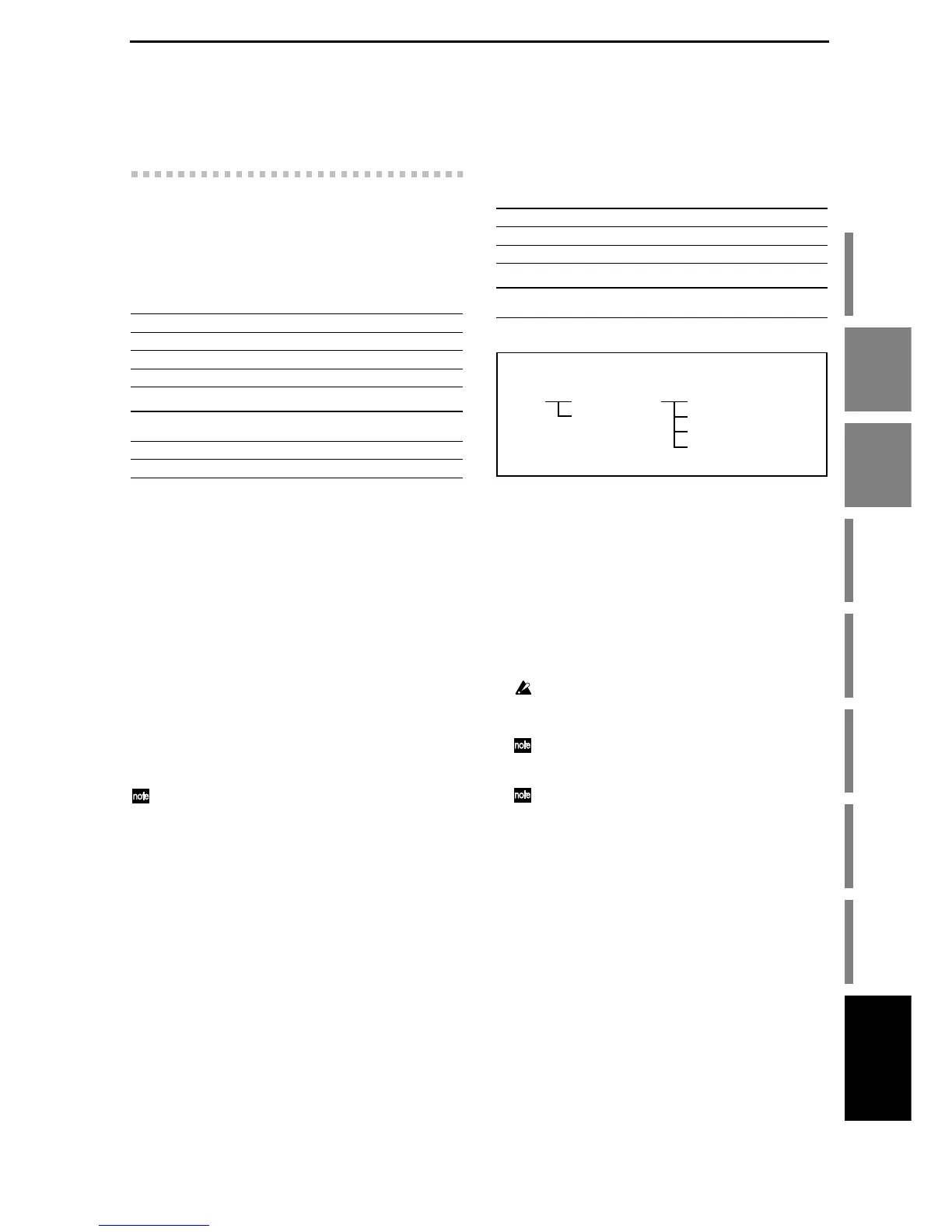Page #183 background image