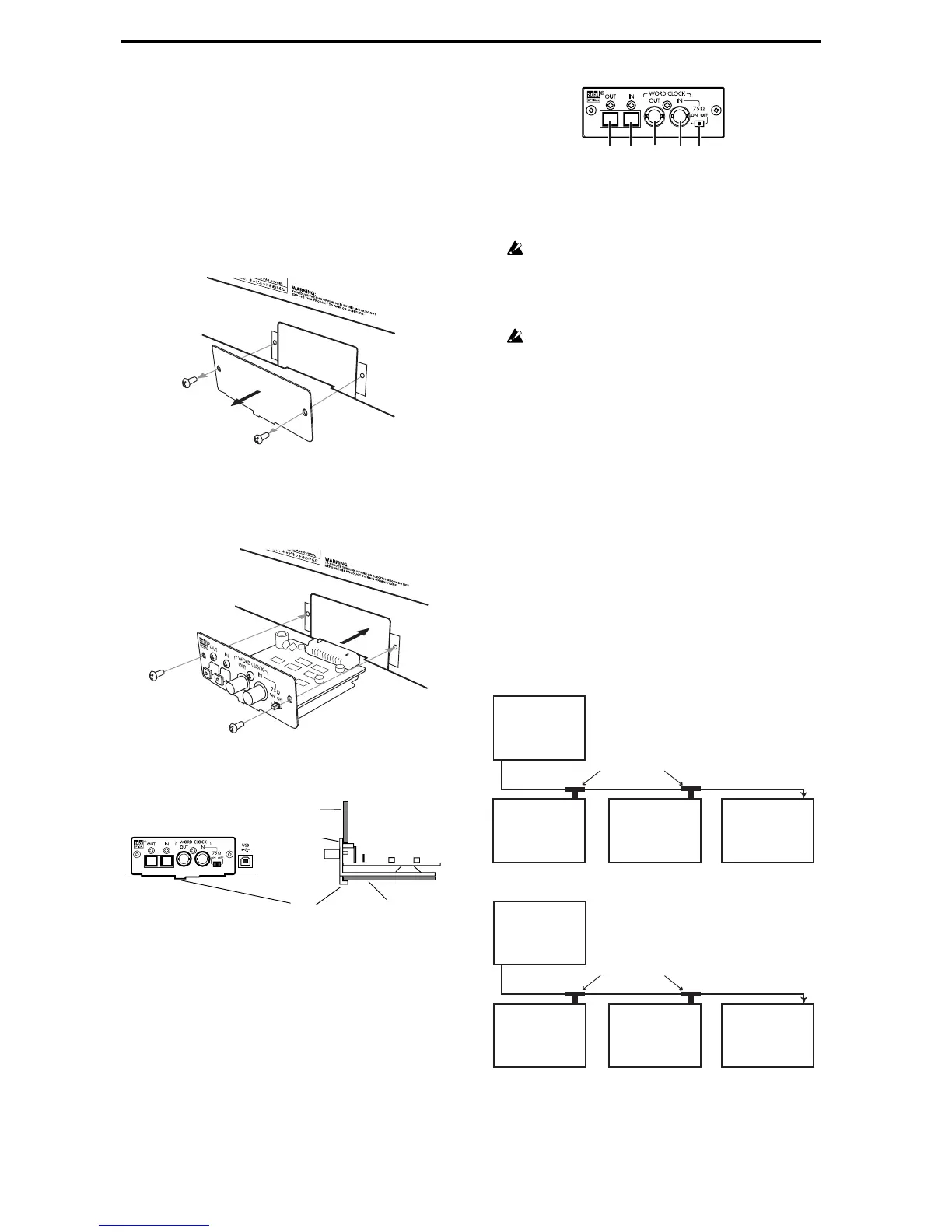 Page #188 background image