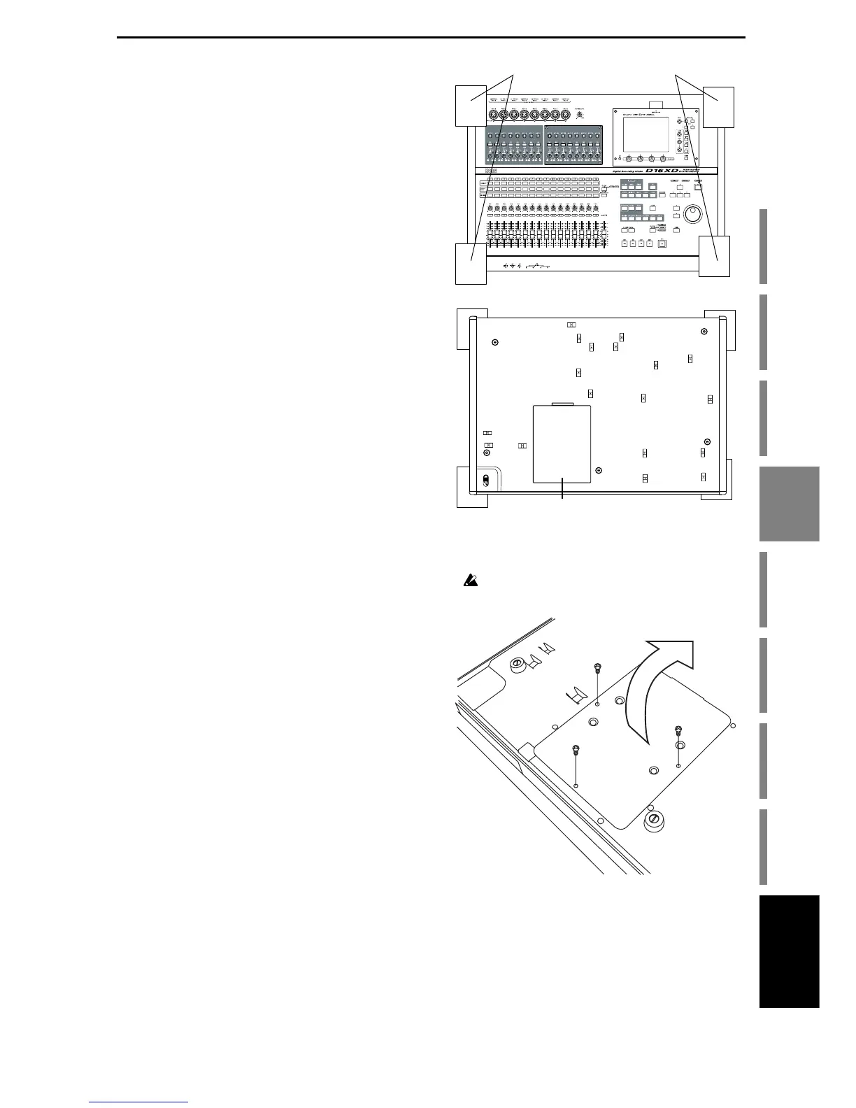 Page #189 background image