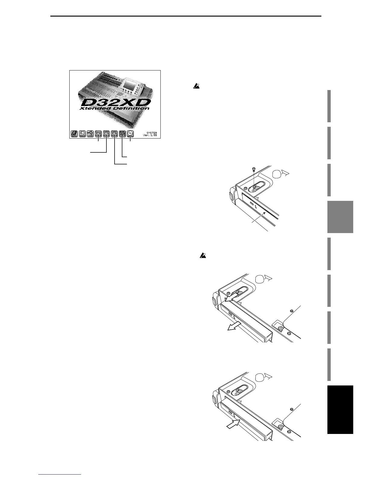 Page #191 background image
