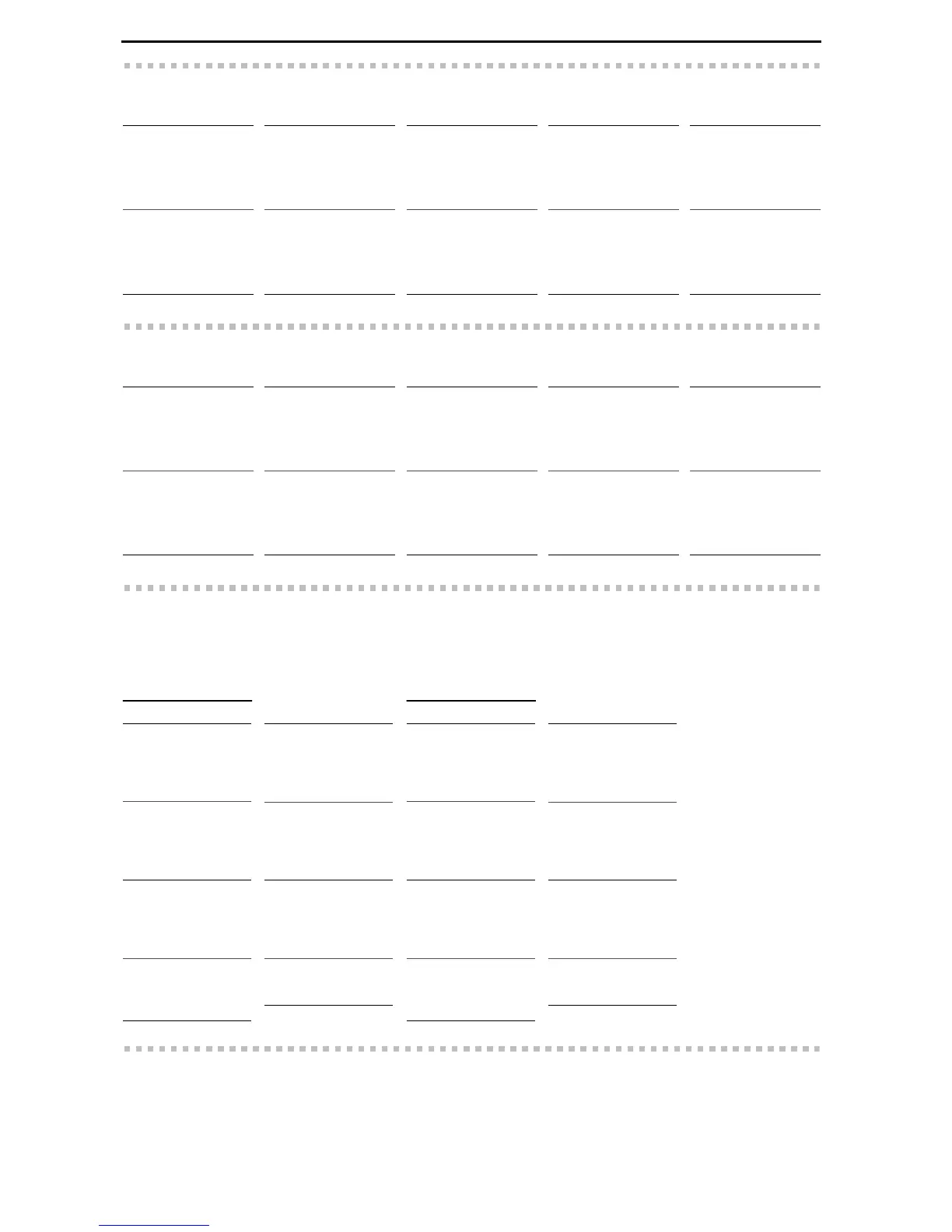 Page #196 background image