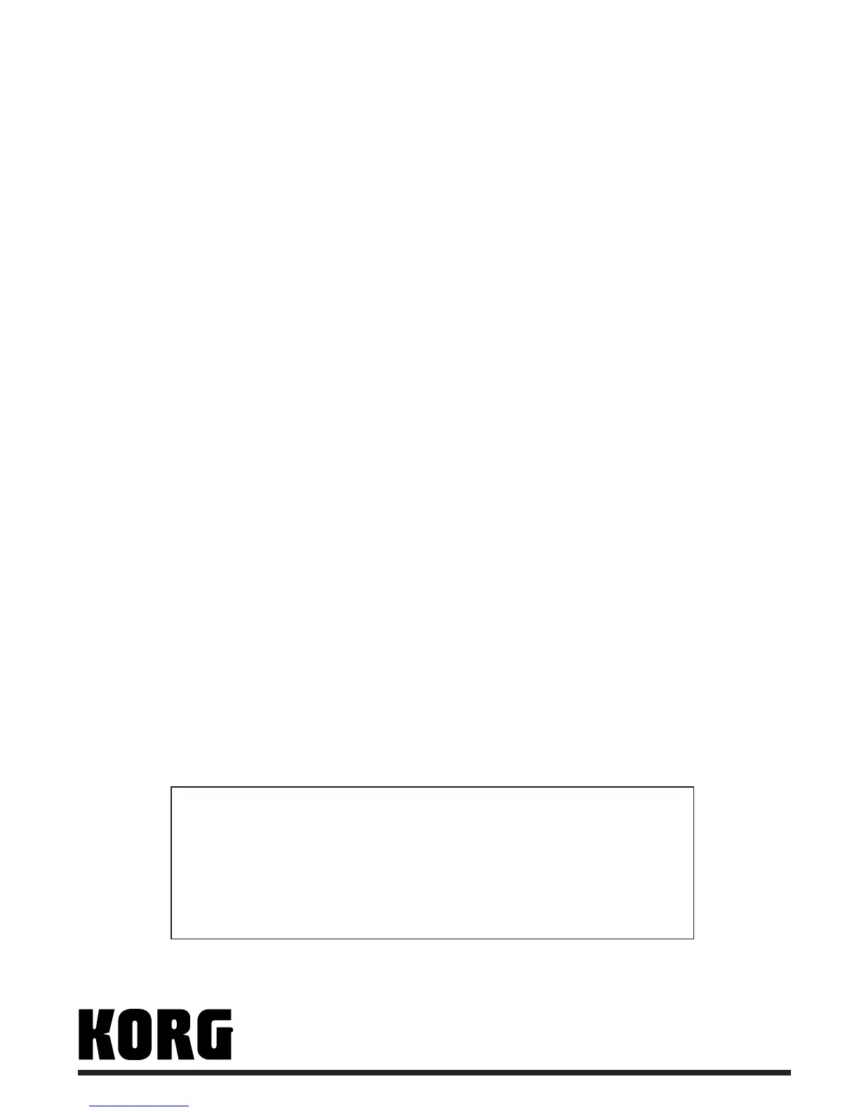 Page #208 background image