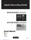 Preview: Owner's Manual