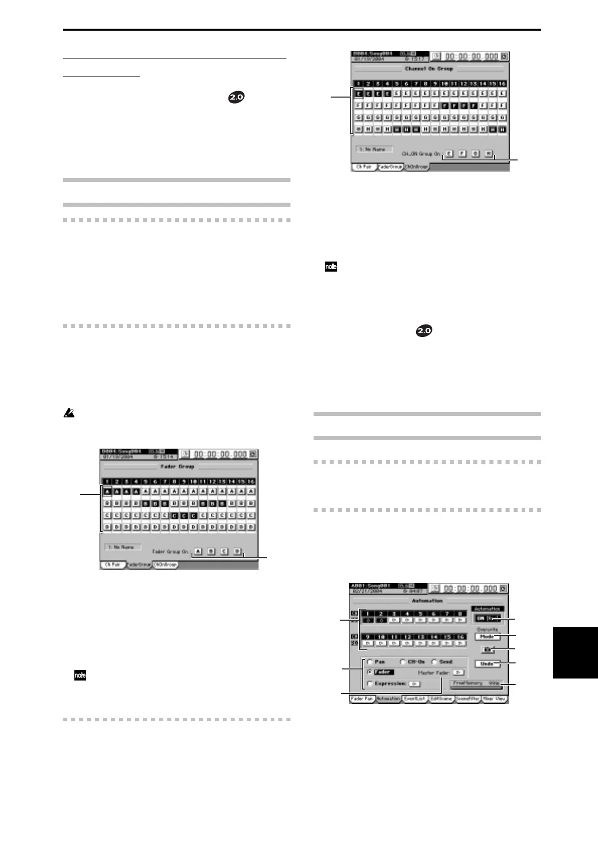 Page #17 background image