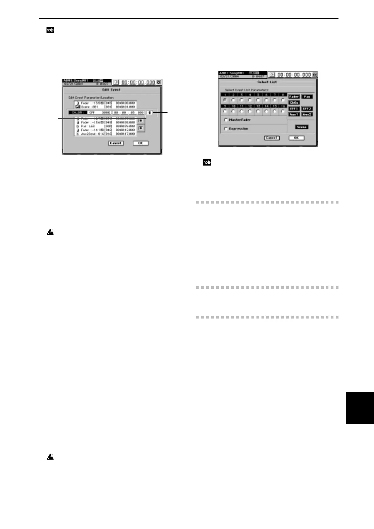 Page #19 background image