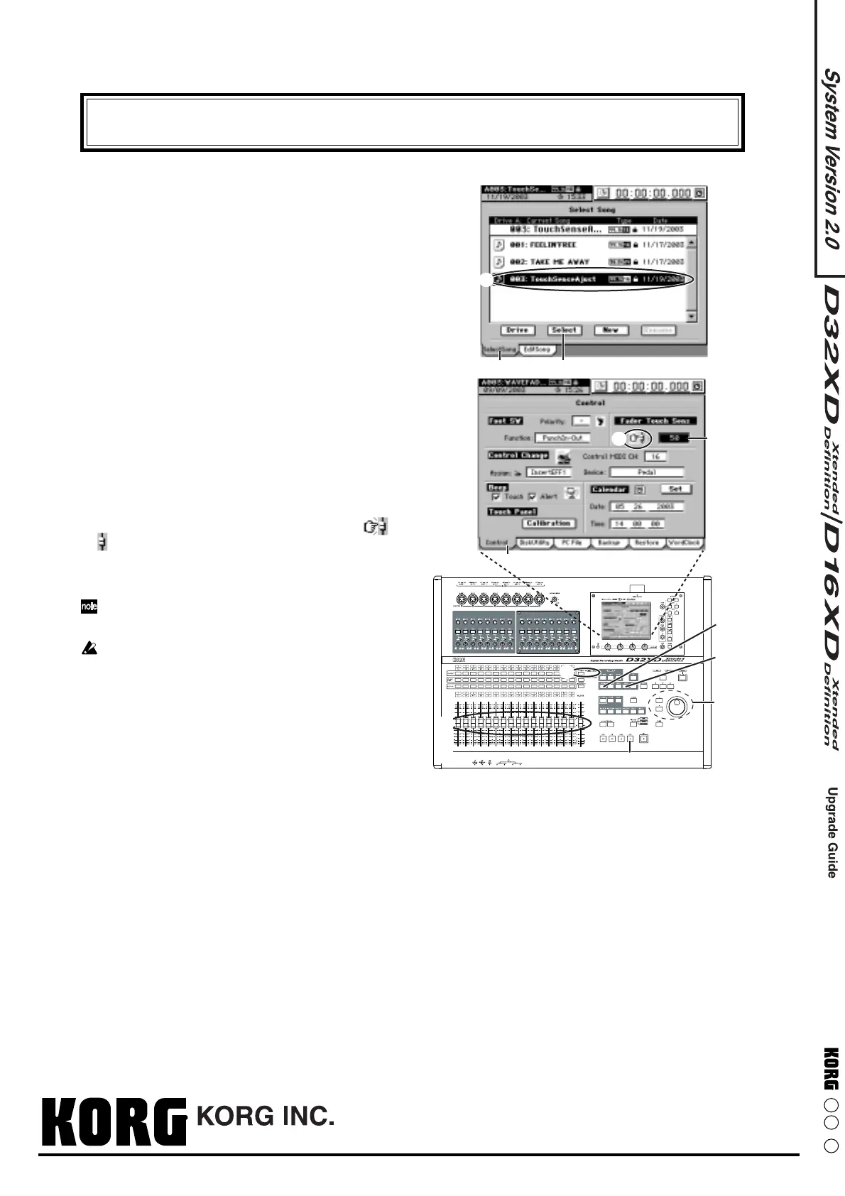 Page #20 background image