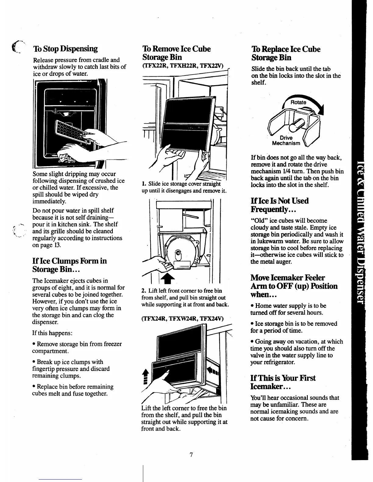 Page #7 background image