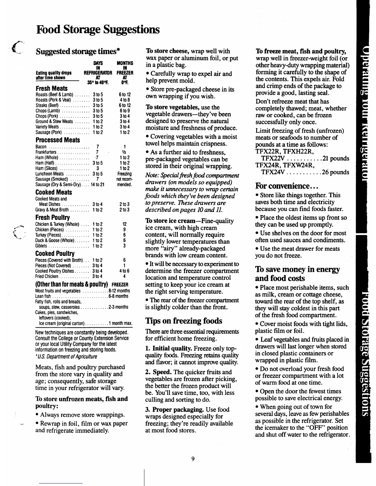 Page #9 background image