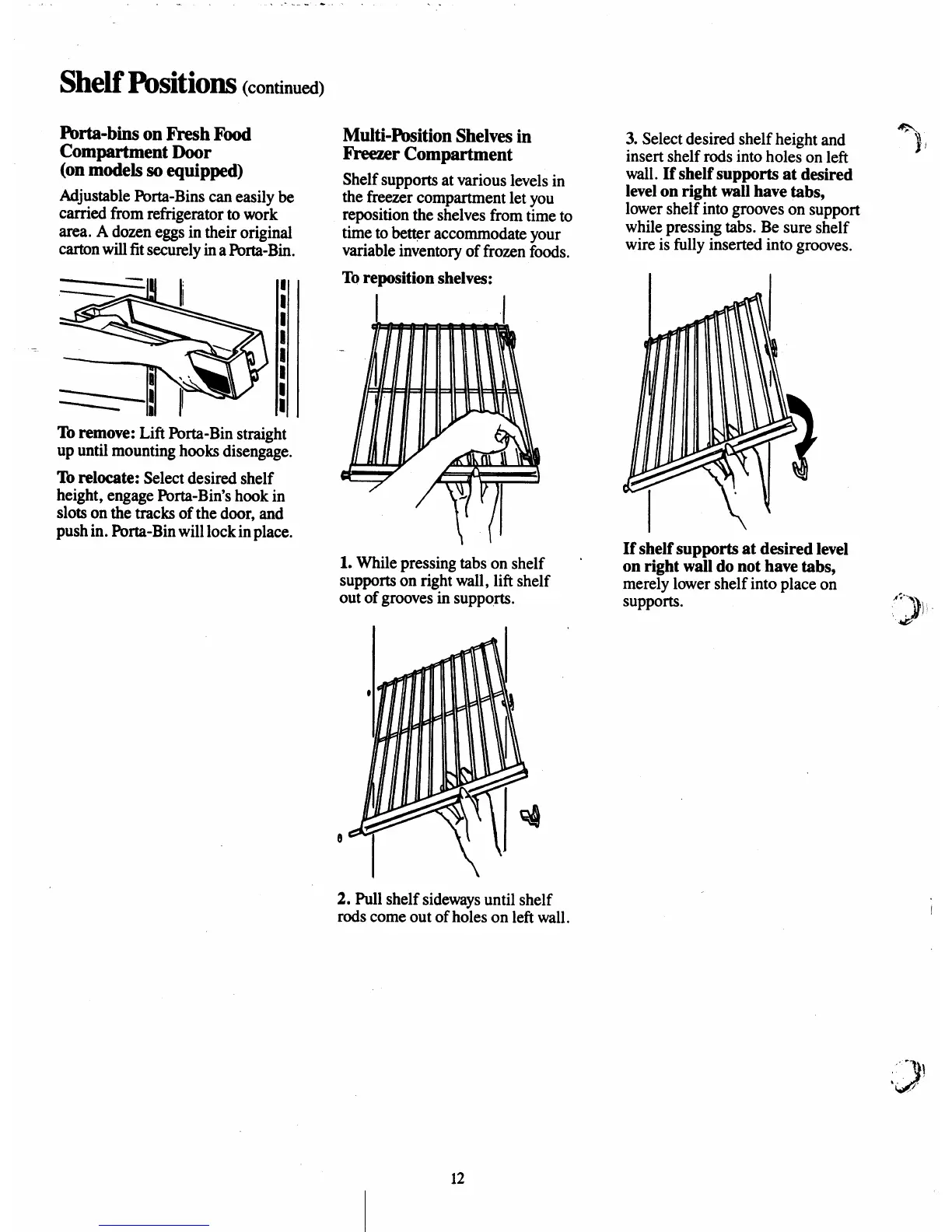 Page #12 background image