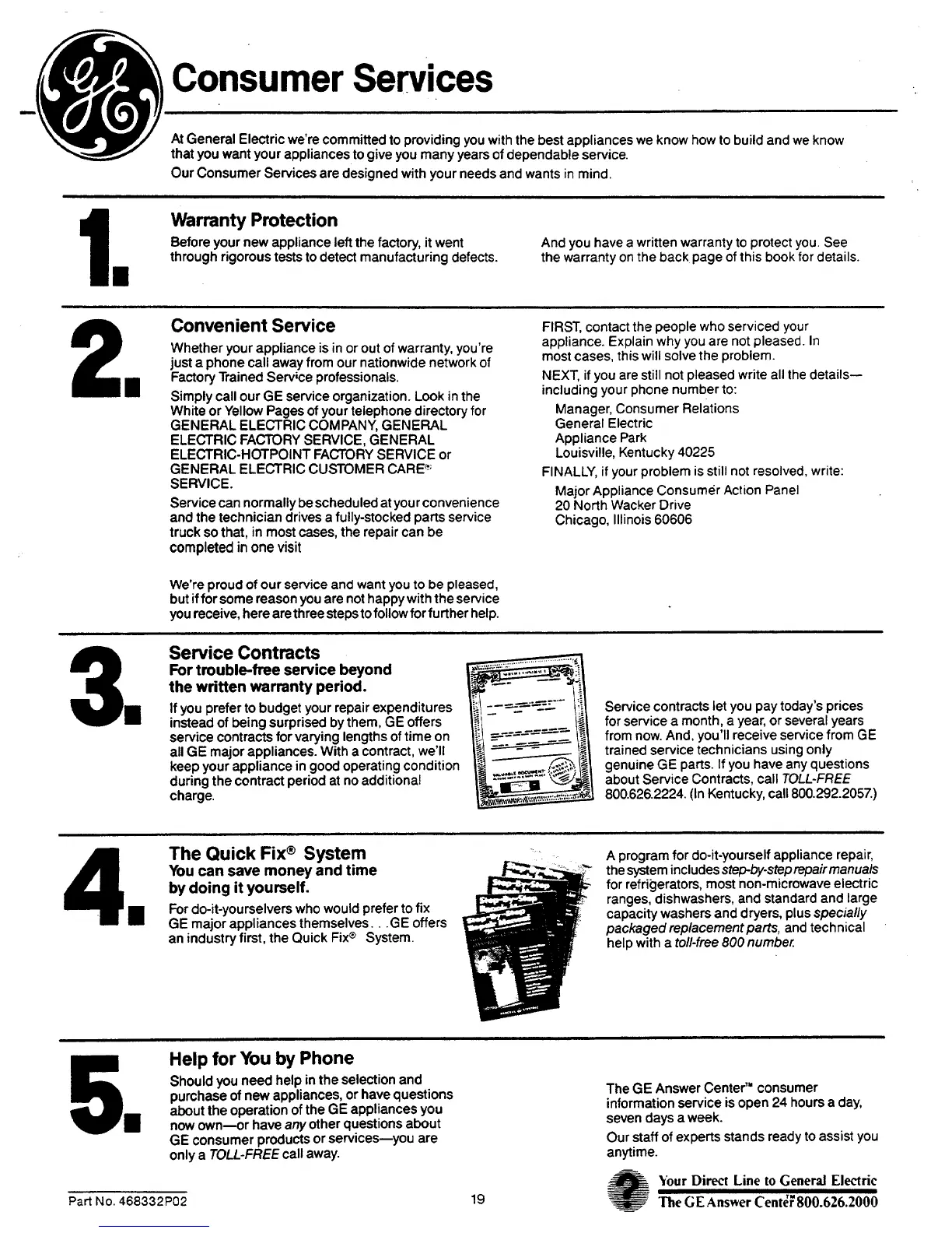 Page #19 background image