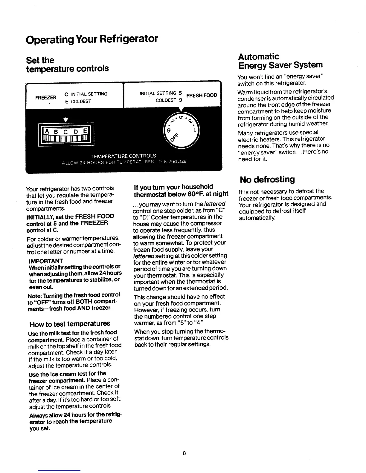 Page #8 background image