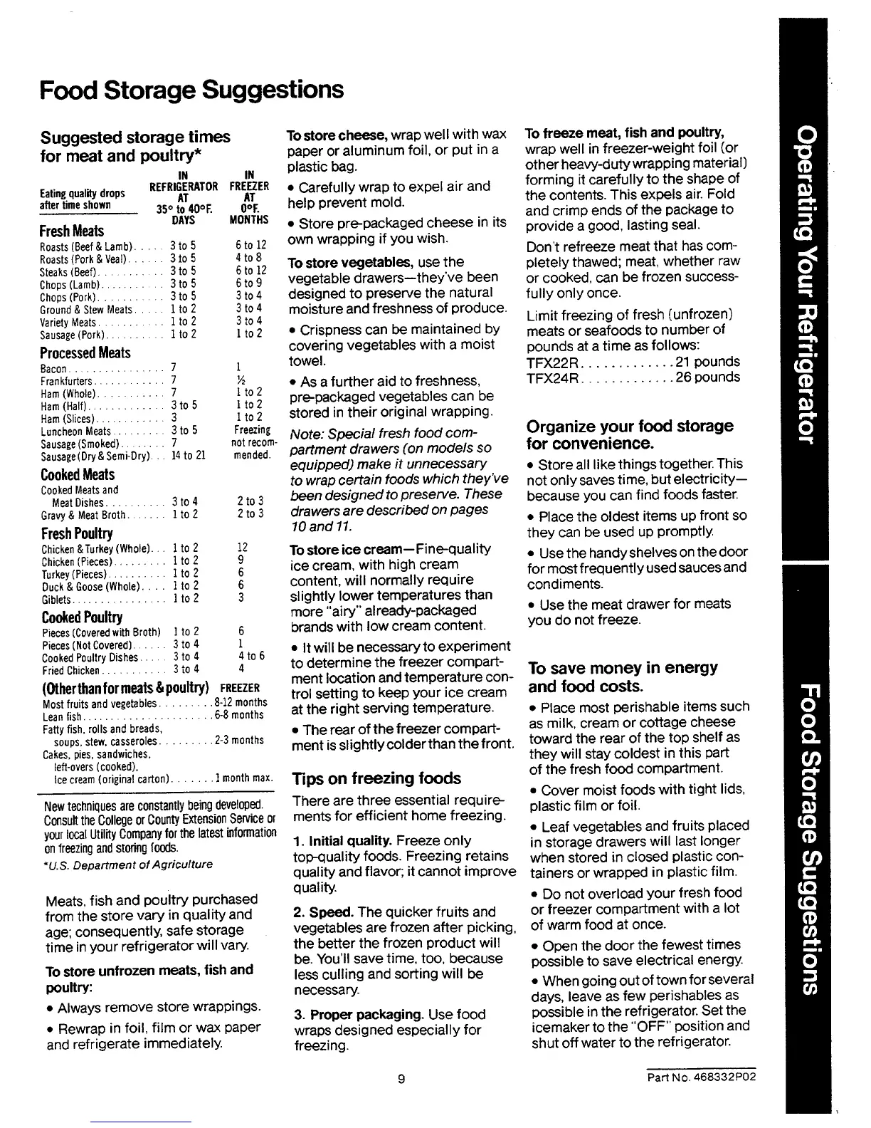 Page #9 background image
