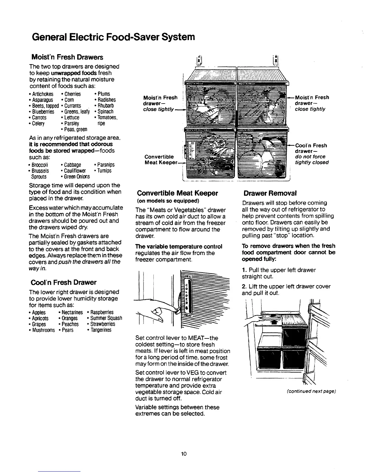 Page #10 background image