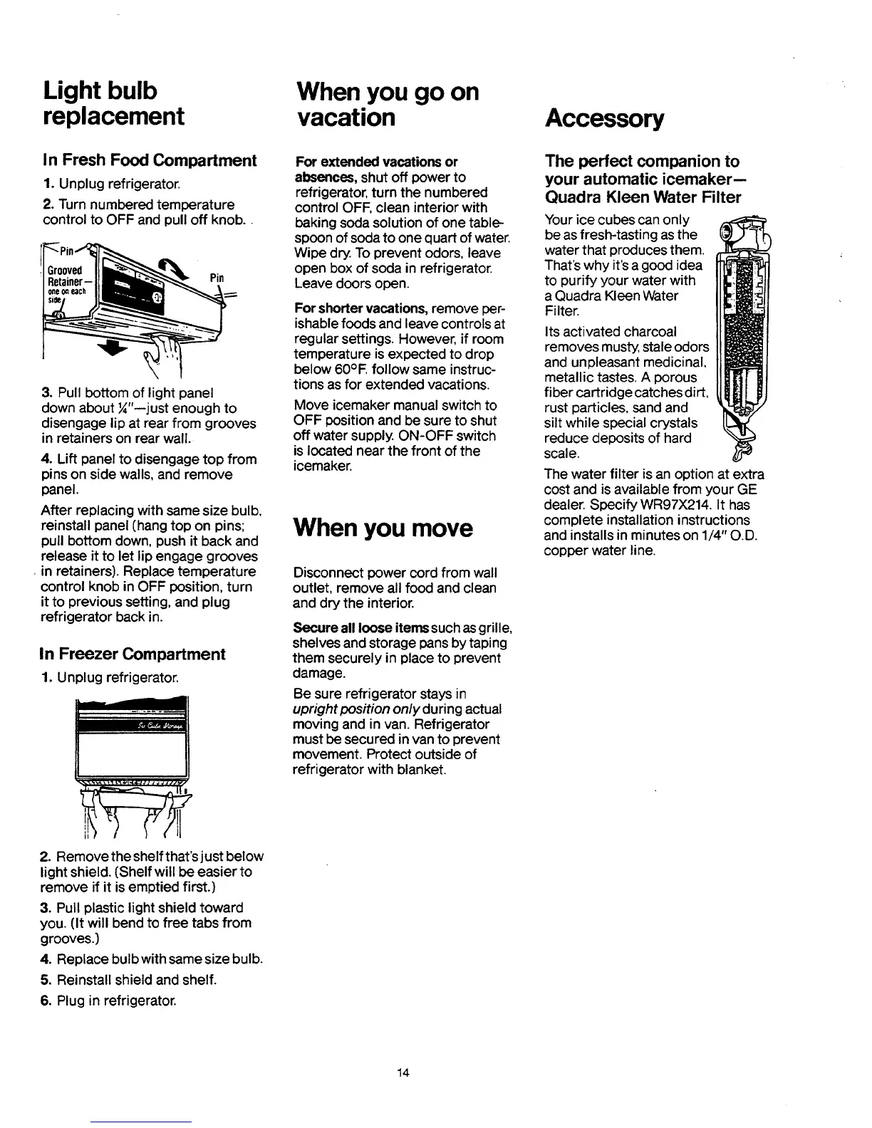 Page #14 background image