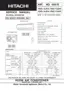 Preview: Service Manual