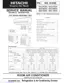 Preview: Service Manual