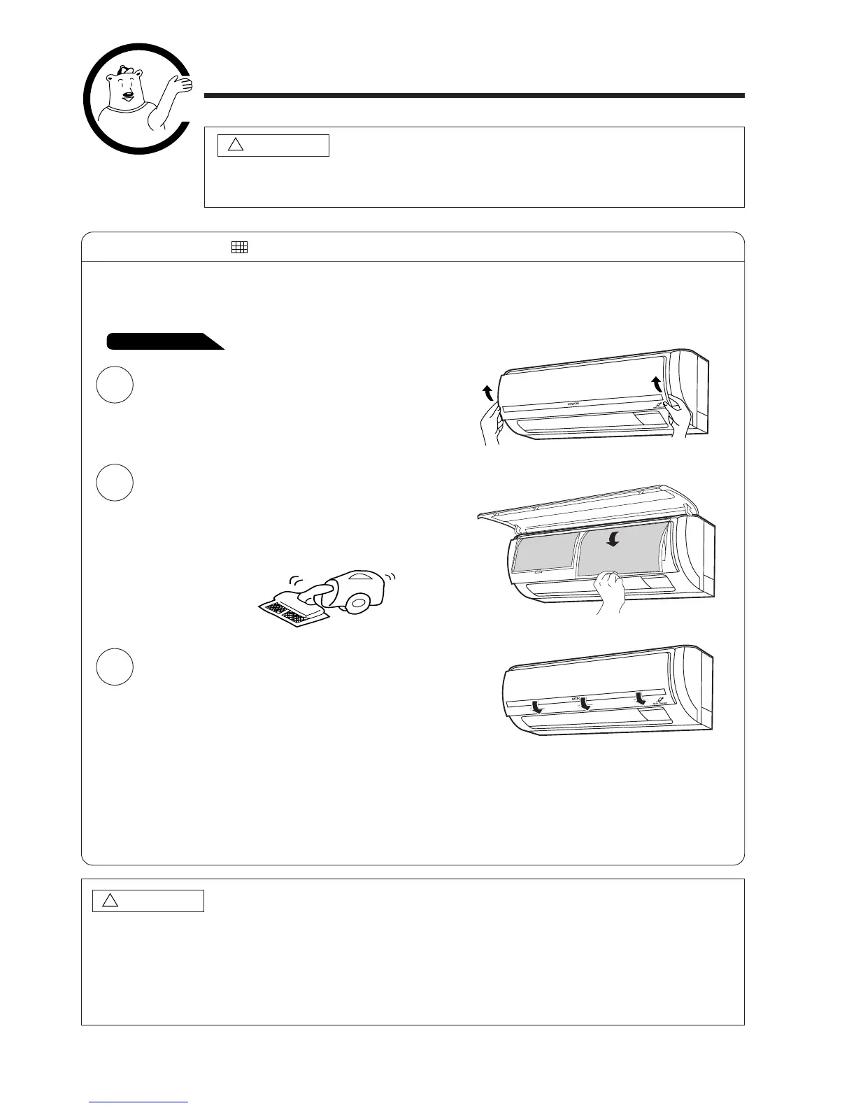 Page #18 background image