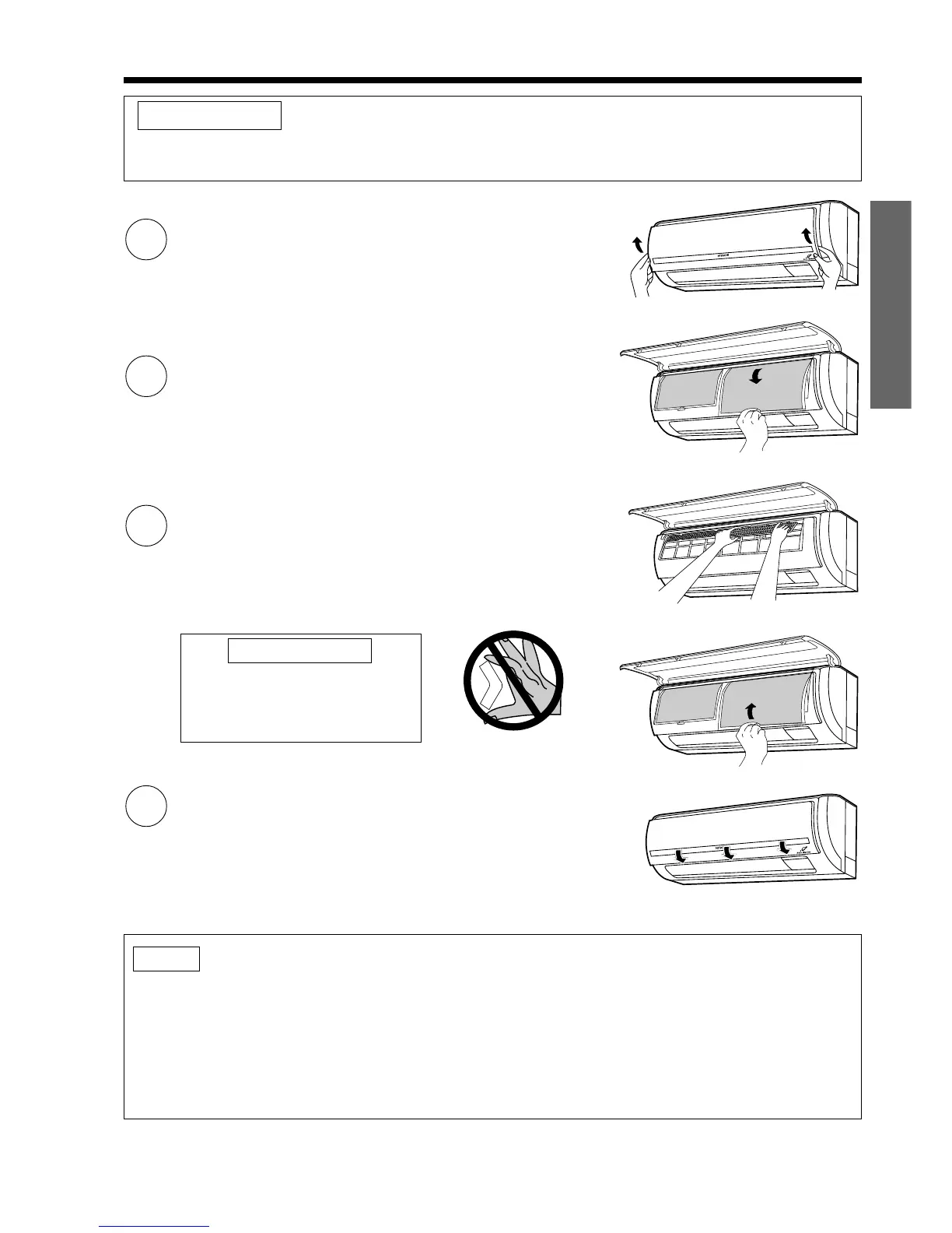 Page #39 background image