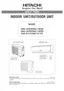 Preview: Instruction Manual