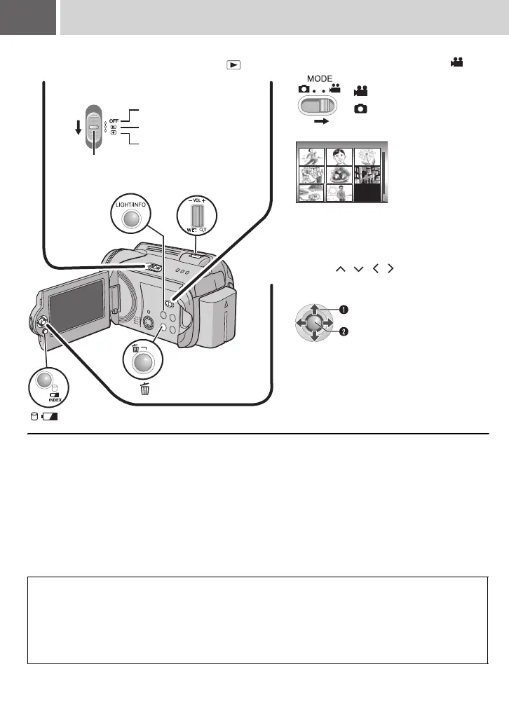 Page #26 background image