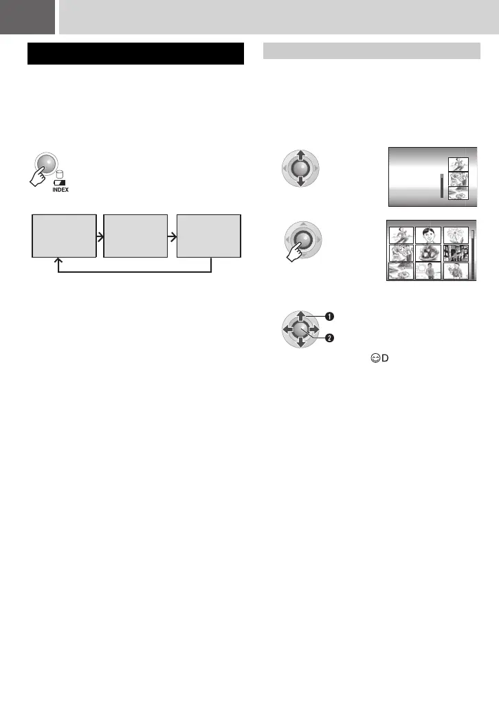Page #28 background image