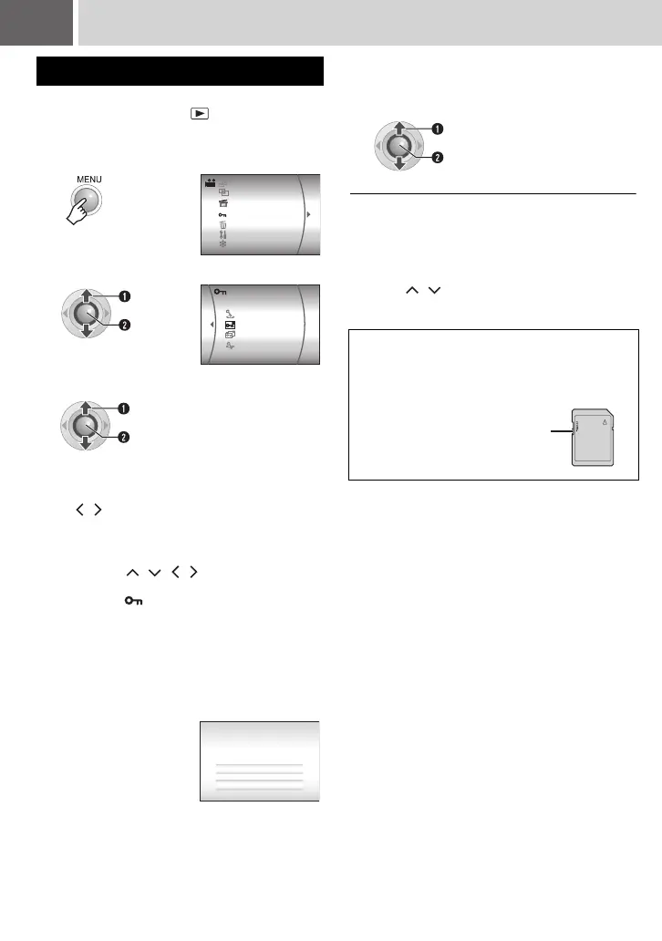 Page #38 background image