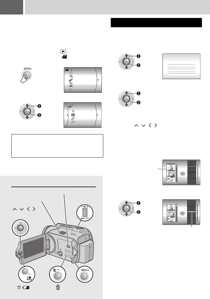 Page #42 background image