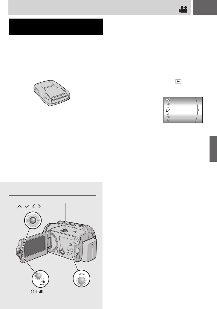 Page #47 background image