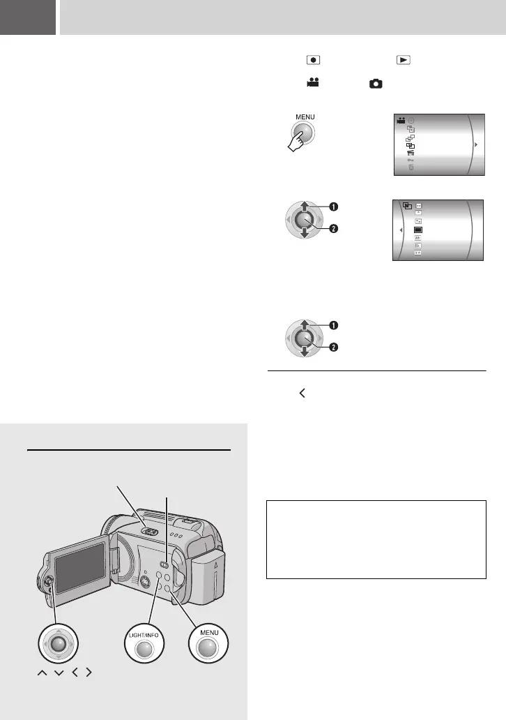 Page #52 background image