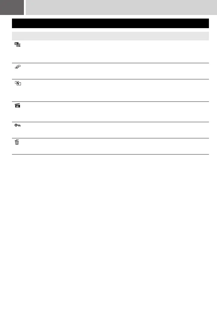 Page #56 background image