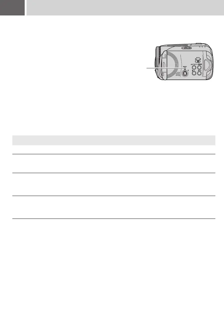 Page #58 background image